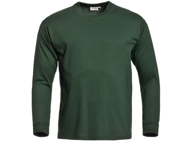 Santino James T-shirt - L