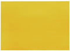 Infibra I-0635N Placemats 30x40cm Geel 2000 Stuks