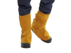 Portwest Sw32 Schoenbeschermer Bruin