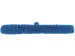 Vikan Hygiene 31783 zachte splitveger bezem blauw 410mm