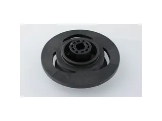 Nilfisk hub brush - 1