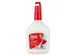 Lijm voor DAS klei flacon 250ml