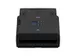Canon imageFORMULA DR-S250N documentscanner