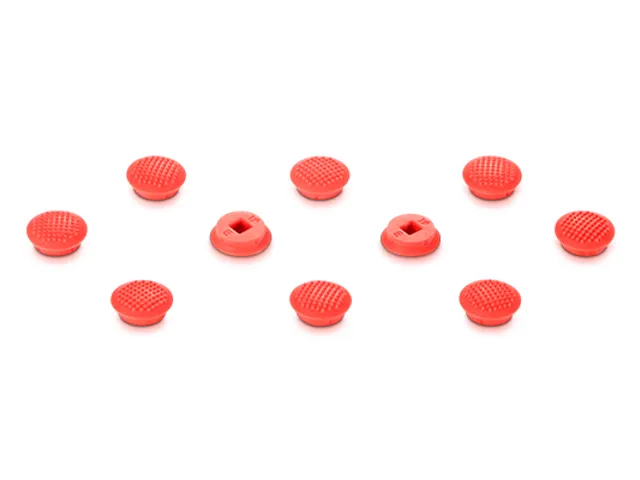 Lenovo 4XH0X88960, Lenovo, ThinkPad