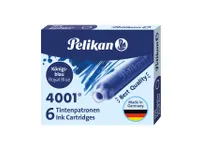 Pelikan Stylos