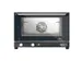 Unox Heteluchtoven Lisa XF013