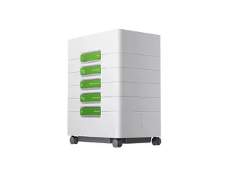Safetypro Air Purifier Ap2 Max - 2