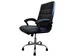 Bureaustoel Comfort OC500
