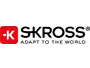 Skross logo