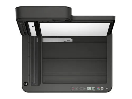 Multifunctional inktjet printer HP DeskJet 4310e