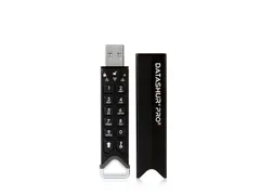 iStorage datAshur PRO2 Usb Stick 512GB Gecodeerd