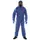 Ansell AlphaTec 1500 overall, model 138 - XXL