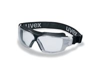 Ruimzichtbril Pheos CX2 sonic 9309275