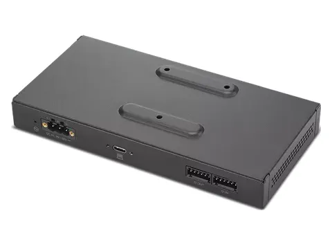 Lenovo 4XH1C95567 ThinkEdge SE30 I/O-box