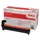Drum Oki 44844472 zwart