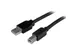 15m actieve USB 2.0 A-naar-B-kabel M/M