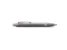 Stylo bille Parker IM Finish Touch Slate Medium