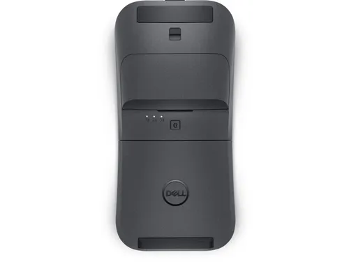 DELL Bluetooth Travelmuis MS700 Zwart