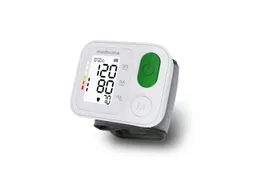 Pols bloeddrukmeter Medisana BW 345