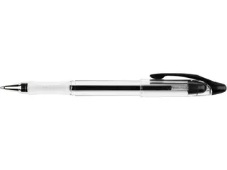 balpen Delta medium zwart - 2