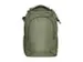 Schooltas Walker Campus Neo Olive