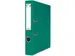 BASIC ordner A4 PP rug van 5 cm groen