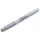 Permanente Marker Metallic, Fijne Punt, Zilver