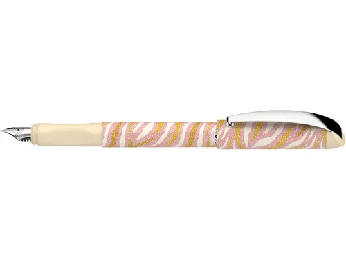 Vulpen Schneider Glam calm