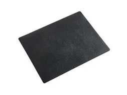 tafellegger,metergoed,ESD,HxB 3x910mm,vinyl,glad,zwart