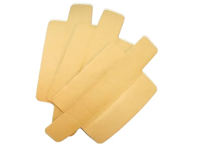 Honeywell Nomaz zweetband