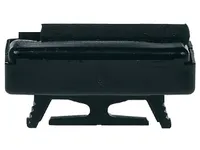 Reiner Stempels en toebehoren