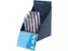 Stylo plume Schneider Ray Trend SIS-présentoir 12 pièces Anglais
