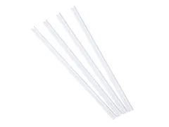 25 Serodo bindruggen 12mm kristal