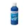 Linoleumverf Creall Lino donkerblauw 250ml