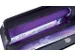 Valsgelddetector Safescan 50 Uv Zwart