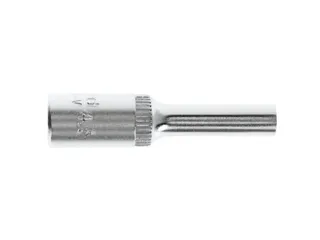R41004509 Dop 1/4 inch zeskant 4,5mm lengte 50mm - 5