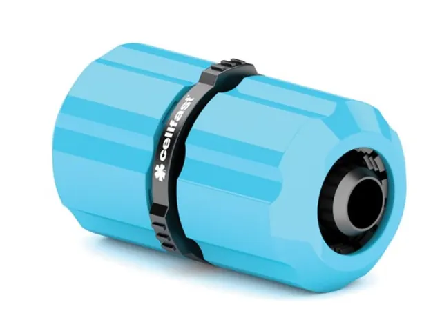 Cellfast - Reparatiekoppeling - Ergo - 3/4 Inch