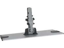 Swish 370300 Superior mopframe 28cm aluminium klittenband
