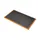antivermoeidheidsmat,kliksysteem,LxB 3150x970mm,rubber/nitril,gesloten