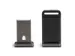 Kensington VeriMark Guard 2.1 USB-A Fingerprint Security Key-FIDO2