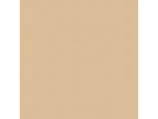 Servet 24x24cm 1/4 vouw 2laags Eco bruin doos 8x300st - 2
