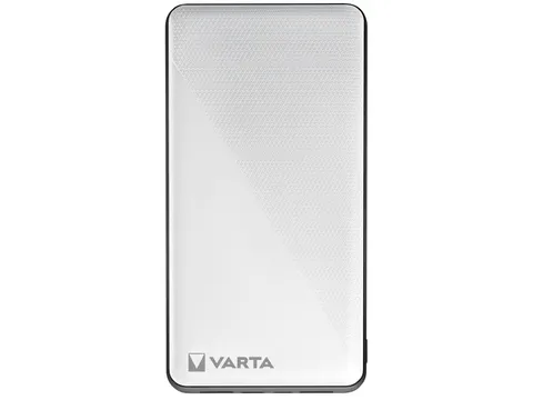 Powerbank Varta 20000mAh