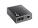 TP-Link MC210CS, 1000 Mbit/s, IEEE 802.1ab, IEEE 802.3x, IEEE 802.3z,