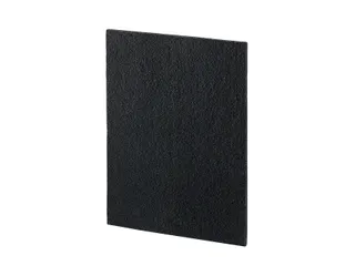 Filter koolstof voor Aeramax DX95 4 stuks - 1