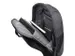 Rugzak Lightpack Lockpak grijs45x31x15cm