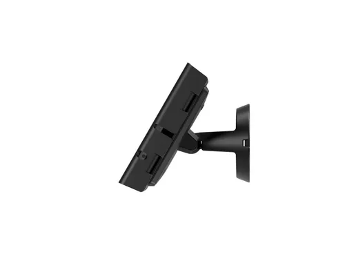 Compulocks 505B87GAPX9B, 22,1 cm (8.7 inch), Samsung, Galaxy Tab A9 |