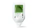 Kresto Handreiniger Classic 6x2 Liter