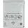 Mail Lite Luchtkussenenveloppen G/4 230x330mm Wit 100 stuks