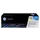 HP 125A Tonercartridge Geel CB542A 1.4K Origineel Toner