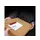Paklijstenvelop Raadhuis 225x165mm Packing List Bedrukt 1000 stuks